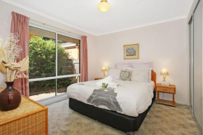 Onocay House Bright Victoria
